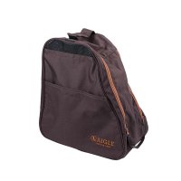 Aigle Stiefeltasche, Aigle Stiefeltasche, klein