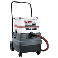 MAFELL Dust Extractor S 50 M