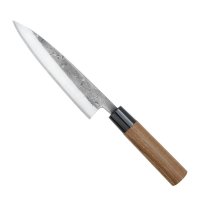 Tadafusa Hocho Nashiji, Sujihiki, cuchillo para pescado y carne