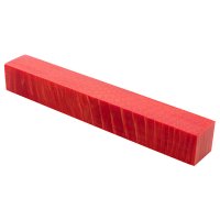 Barra en bruto para Barra en bruto para bolígrafos JUMA, Magma Dragon