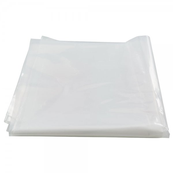 Chip Bags, 1000 x 1400 x 0.1 mm, 5 Pieces