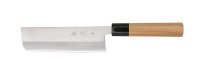 Zuika Hocho, Usuba, Zuika Hocho, Usuba, cuchillo para verduras
