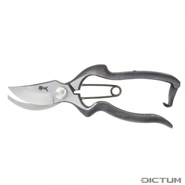 Small Pruning Shears (for Women)