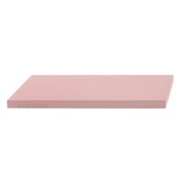 Naniwa Super Stone S1 Naniwa Super Stone S1 Schärfstein, Körnung 3000