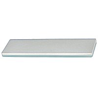 Shapton Glass Stone HC, Shapton Glass Stone HC, aglomerado blando, granulado 6000