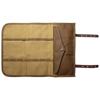 Filson Tool Roll Filson Tool Roll