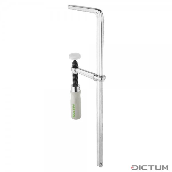 Festool Fastening clamp FSZ 300