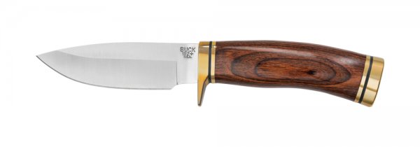 Cuchillo de caza Buck Vanguard