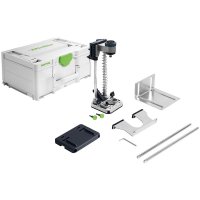 Festool Bohrvorsatz MB Festool Bohrvorsatz MB 40, Set
