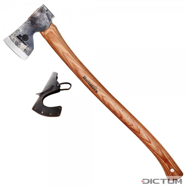 Hultafors Åby Forest Axe