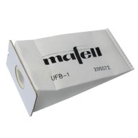 MAFELL Universal Filter Bags UFB-1, 5-Piece Set