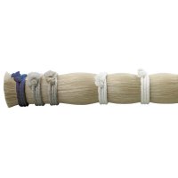 Mongolian Bow Hair, * Mongolian Bow Hair, * Selection, 74 - 76 cm