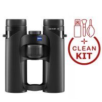 Dalekohled Zeiss Victory SF 10 x 32