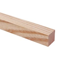 Drewno do produkcji przyborów piśmienniczych, wiąz, 650 mm