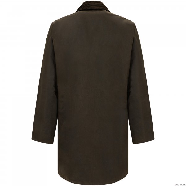 Barbour northumbria sale clearance