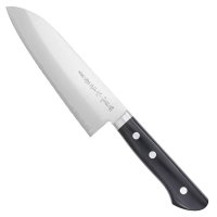 Kanetsune Hocho, Santoku, All-purpose Knife
