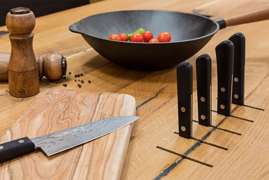 12 important tips on handling and care — japanese knives 12 important tips on handling and care — japanese knives