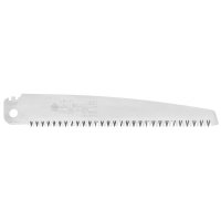 Replacement Blade for »CAST 200« Folding Saw for Gardening