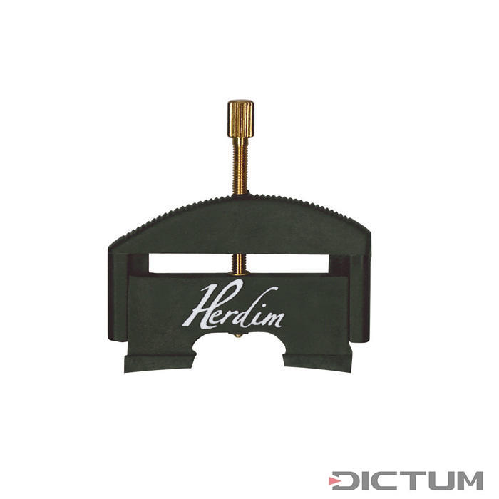 Herdim String Lifter, Violin, Viola | String lifters / Bridge leg expanders  | Dictum