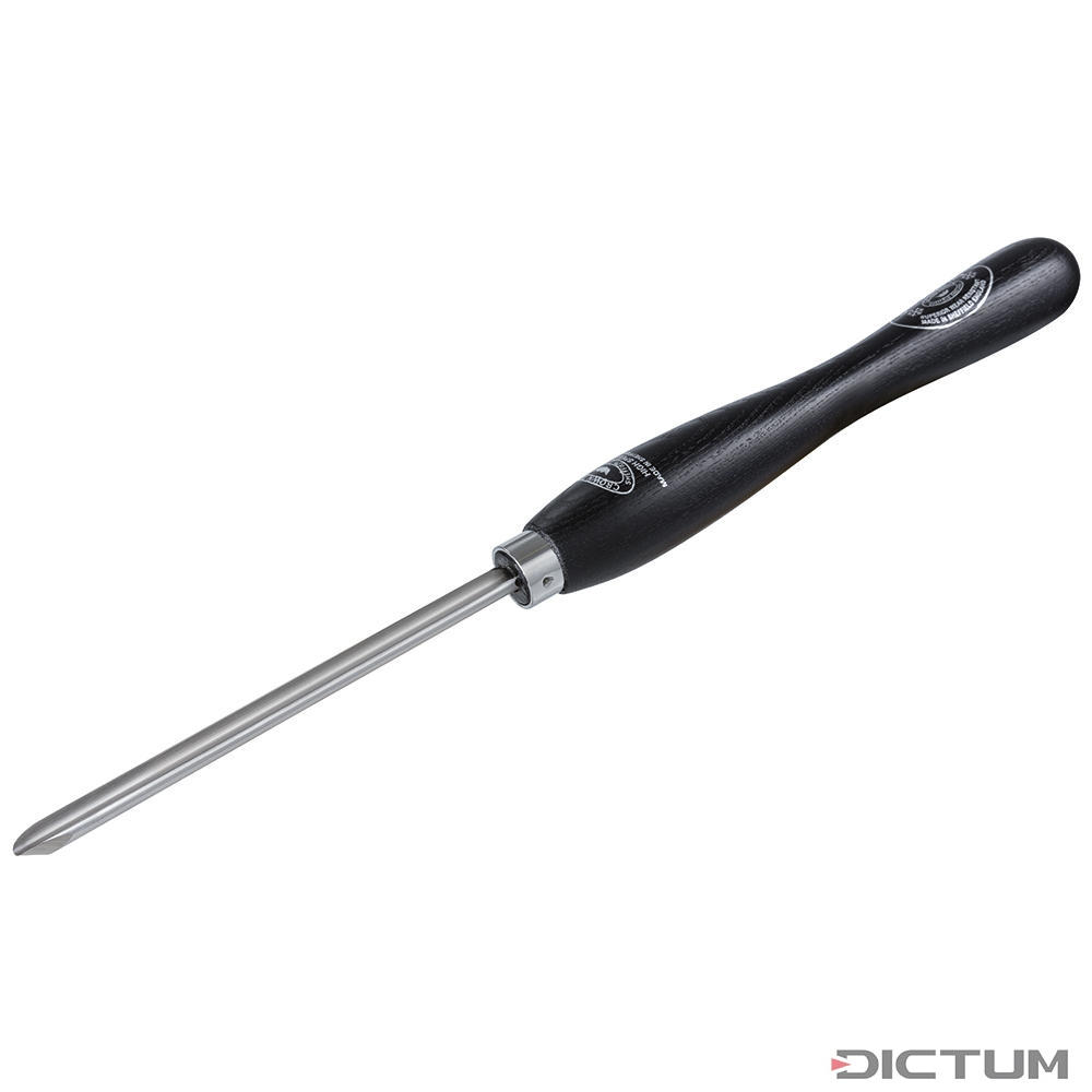 www.dictum.com