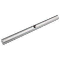 Okrągła podstawka pod Okrągła podstawka pod narzędzie Axminster, podstawka 250 mm