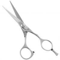 Hair Cutting Scissors D-Line Ergo Light