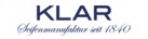 Klar