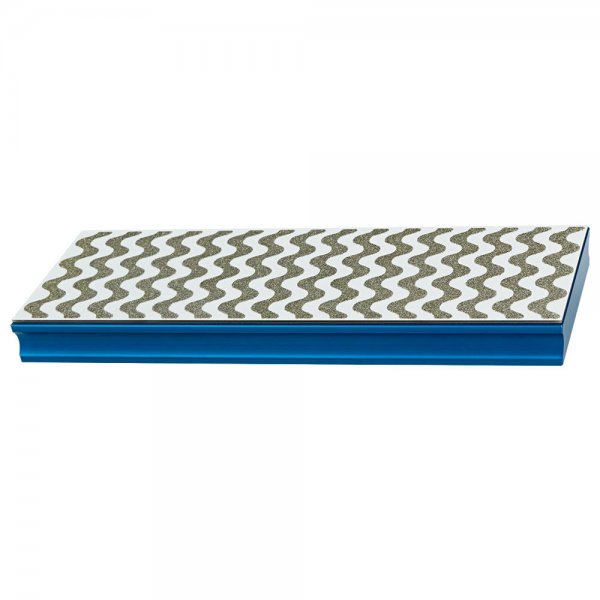 Nano Hone Surf Stone Diamant-Schruppblock (250 Micron)