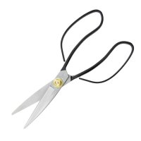 Traditional Japanese Household Scissors