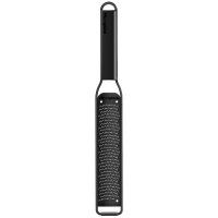 Microplane Black Sheep Microplane Black Sheep Kitchen Grater, Zester