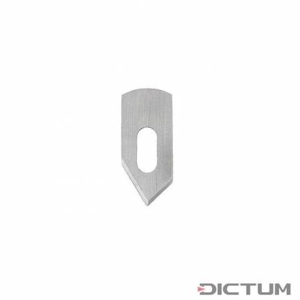 Replacement Blade for Lie-Nielsen Slicing Gauges
