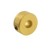 Anillo de tope Herdim Anillo de tope Herdim System para escariadores, violín 4/4 estándar