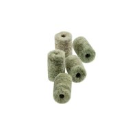 VFG INTENSIVE Rifle VFG INTENSIVE Rifle Cleaner, Calibre .22, 80-Piece Set