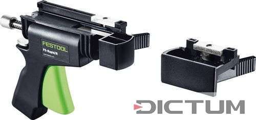 Festool Schnellspanner FS-RAPID/L
