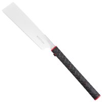 DICTUM Kataba 255, Quer, DICTUM Kataba 255, Quer, Power Grip